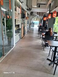 Thomson V Two (D20), Apartment #588362541